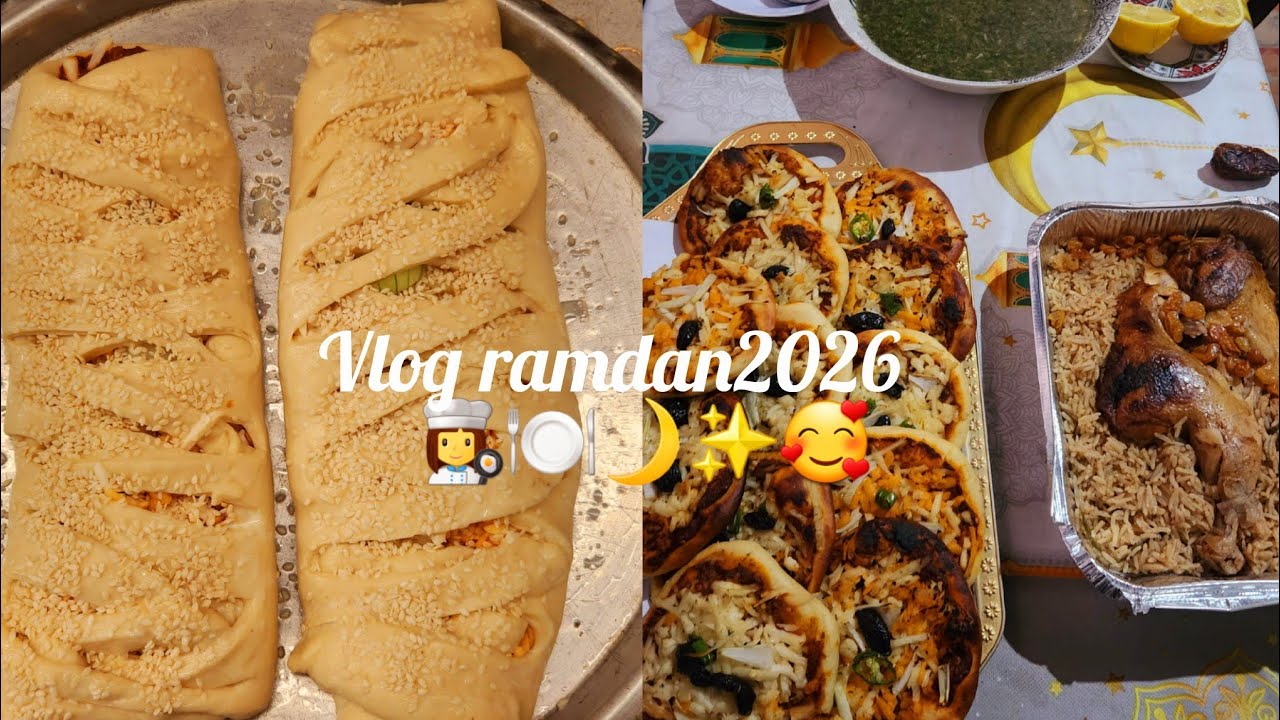 شوفو الصدمة يلي اكلتها بعدكل هالتعب😥عجينة بيتزا طريةواسنفنجية بتجنن😋#اكسبلور #غزة 