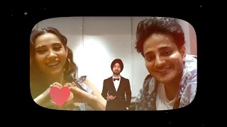 Download Lagu 9x Tashan | Dil Di Gal | Tanishk Bagchi and Zahrah Khan | Latest Interview 2022 MP3