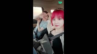 (ENG/한) Maknaes in the car | MAY 13 2024