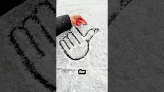 Ela Era Apaixonada Pelo Amigo Ível