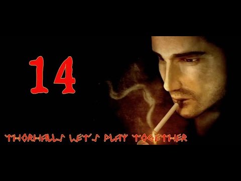 FACE NOIR #14 - Die Mafia in New York [Full HD, German, Blind] camera iphone 8 plus apk