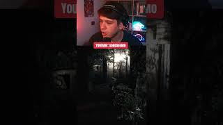 🔴 Video di ONLINE! 🔴 #residentevil #gameplay #clip #perte #fyp