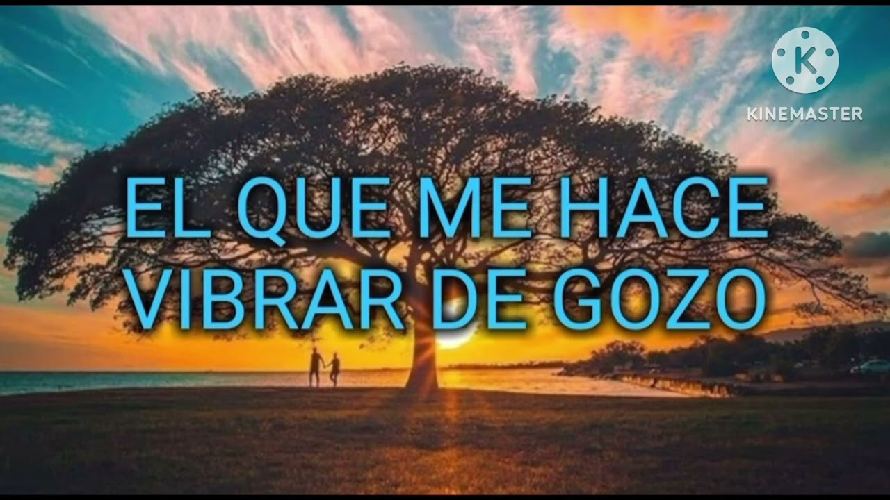 Pista Corito Virginia Brito sube sube sube nuestra alabanza