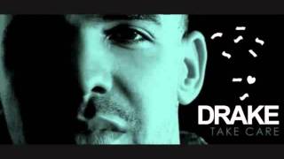 Drake round of applause feat waka flocka Download link