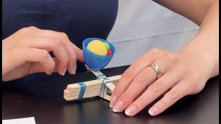 StemKits Catapult 2026