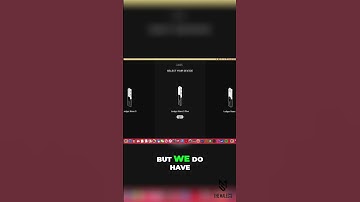 Ledger Live Secure Your Crypto & NFTs! Easy Setup Guide