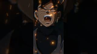 #Edit #Baki #Beastars #Naruto #Deathnote #Dragonballz #Shorts #Epic #Lough #Brutal #Short #Video