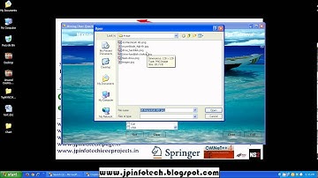 Mining User Queries with Markov Chains: Application to Online Image Retrieval