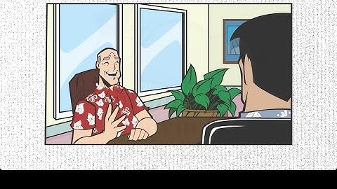 Lesson 26: Understanding Correlation Coefficient & Coefficient of Determination in Statistics