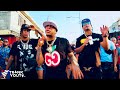 Nino Freestyle, Yomel El Meloso, Flow Letal - Los Muchachos (Remix)