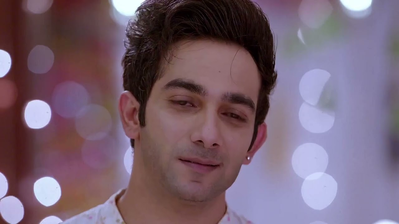 Bhagya Lakshmi | Ep - 1211 | Webisode | Jan 29 2025 | Zee TV