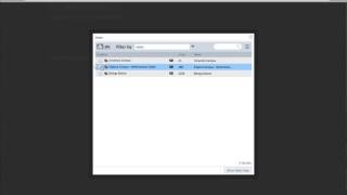 Guest Users - Full Overview