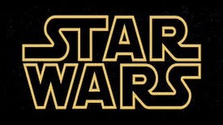 Звездные войны (Star Wars). Интересные факты о фильме Звездные войны (Star Wars). Интересные факты о фильме
