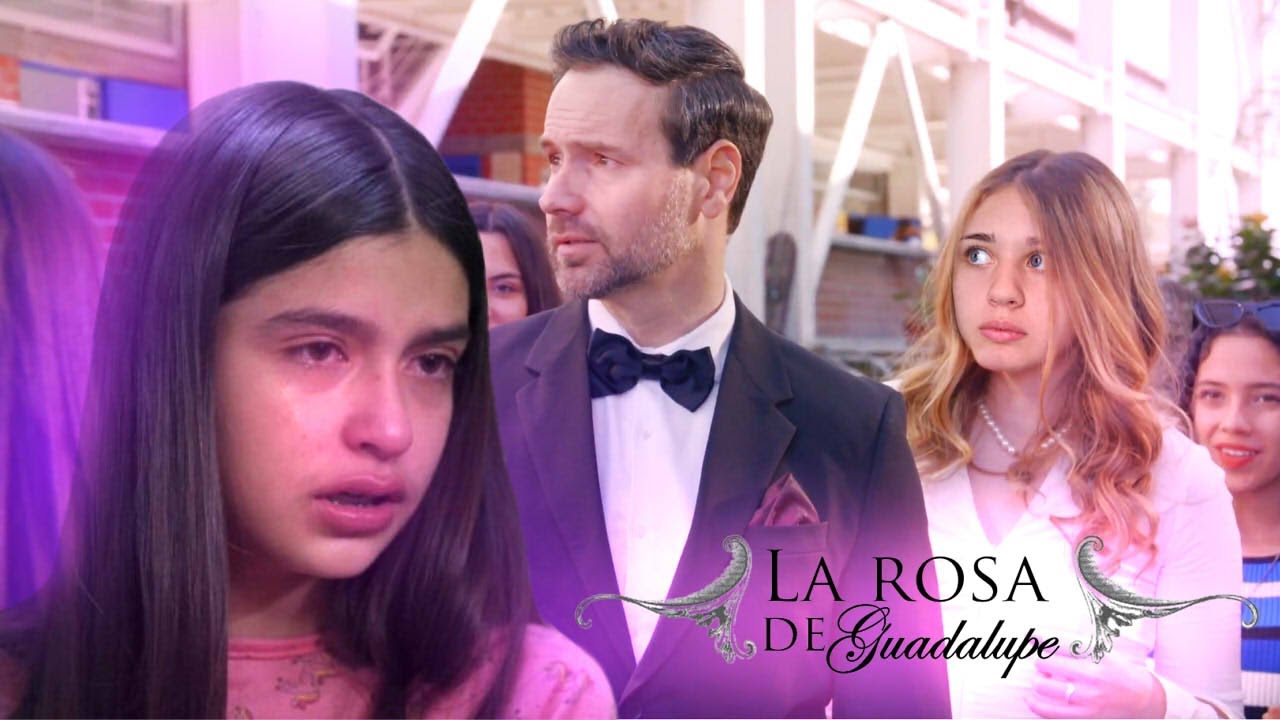 YO TAMBIÉN QUIERO TRABAJAR CON MILTON FAJER 😭😭😭😭😭