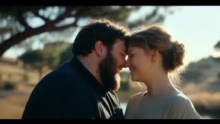 Feeling Emptiness  Taylor Swift Ft Jelly Roll   