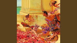 Beat Emotion - YouTube