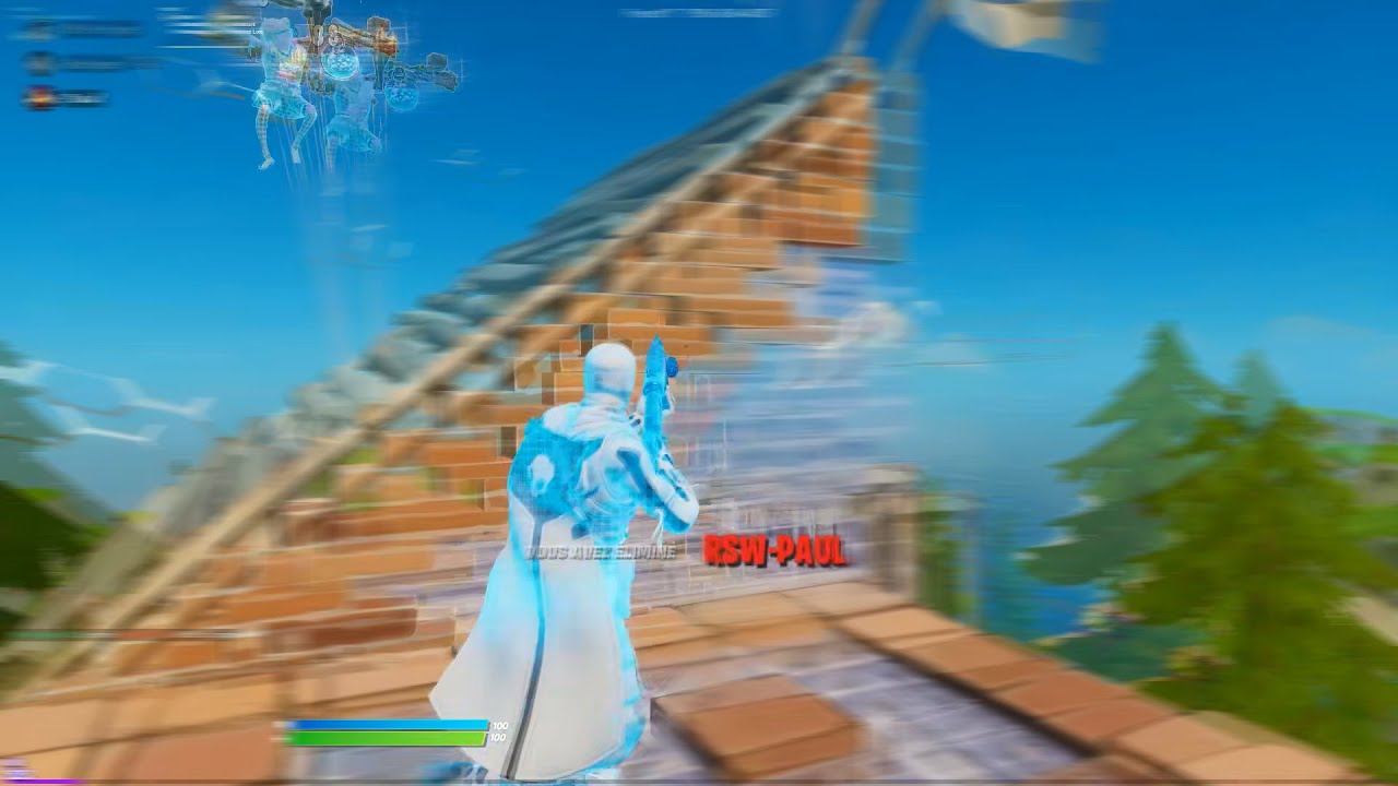 ringsel-fortnite-leaks