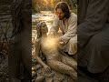 Prayer is powerful… never stop #shorts #viral #christians #gospel #shorts #jesus#music