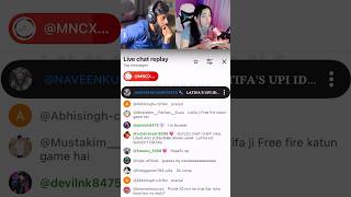 Souvik D Angry On Latifa?😢  #shortsfeed #shortsviral #shortsvideo #shorts #souvikd #souvikdlive