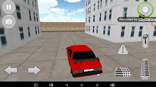 Şahin Drift :) tofaşk😆 screenshot 5