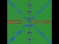 #newmusic #music #graph #newmusicrelease #maths #desmos #newsong #sound #graphmethod #mathematics