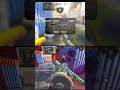 Which loadout out is best? #codm #codmobile #esportsgaming #cod #callofduty #1v1 #dozzy