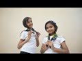 Oo antava mawaoo oo antava dance cover ll dreamzone academy ll sudhir pandit