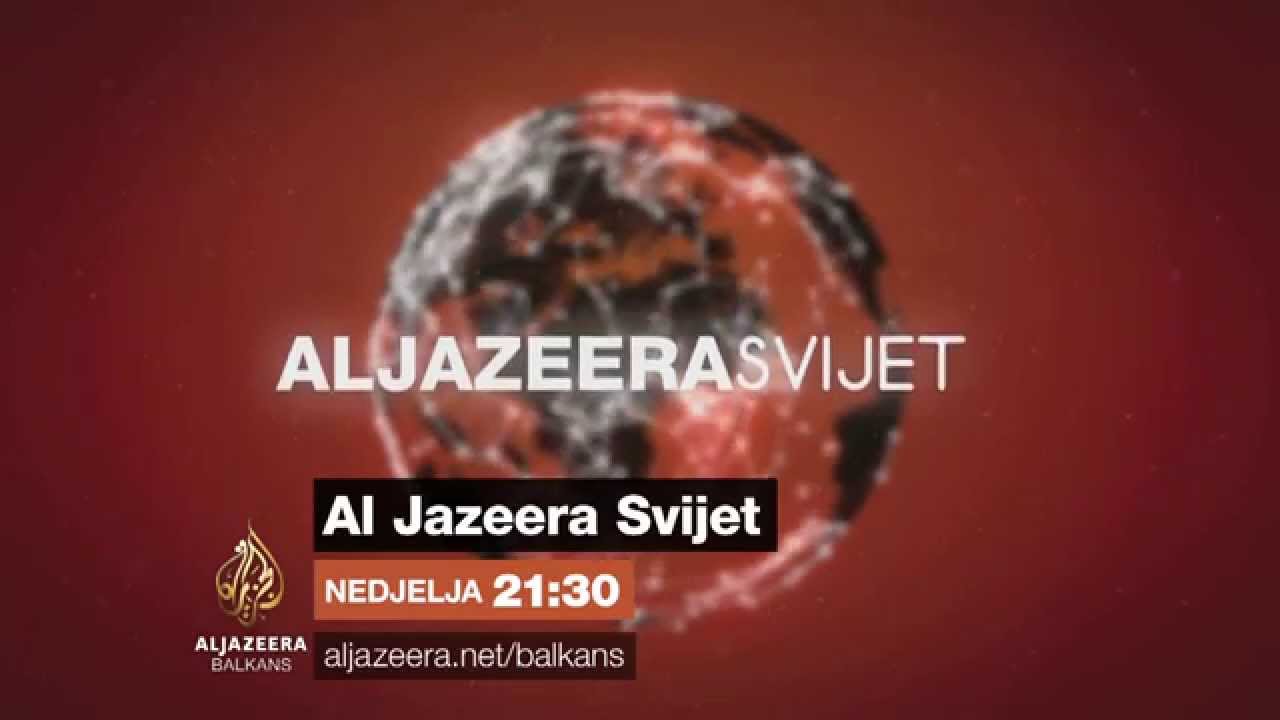 الجزيرة العالمية 28.06.2015 - الأحد 21:30