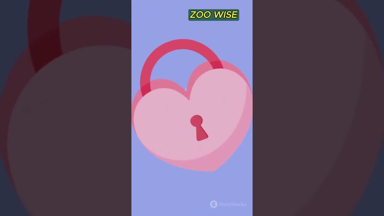 5 CRAZY Animal Facts