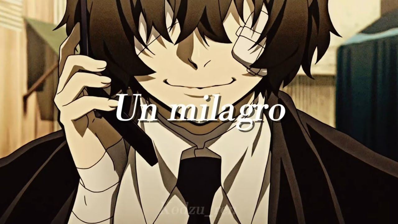 The logical song - Supertramp // sub.español