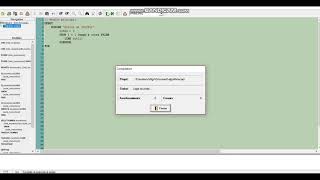 Formation Algorithme   #06 Les tableaux