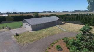 8473 S Heinz Road video tour