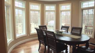 120 White Birch Circle video tour