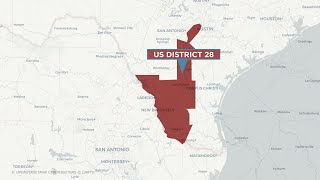 FBI investigation, AOC-endorsed opponent pose challenges for Cuellar in March primary race for U...