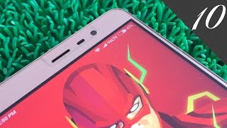 10 Android SECRETS TIPS TRICKS and GESTURES