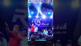 SETAN PASTI KALAH BOPAK IRAMA RK MUSIK