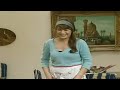 ربي يهديك يا أمي فضيلة الكوجينة من غيرك والله العزيز موحشة والدار بلاش السبوعي موحشة أكثر شوفلي حل 