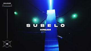 KREAM - Subelo