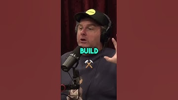 Tim Dillon Can’t Stop Laughing at Peter Thiel Being the Antichrist FT.Joe rogan