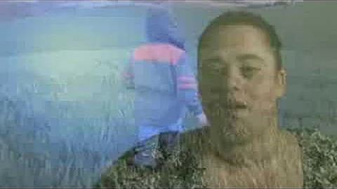 I Fit In - "Wraparound Oregon" works for kids and families