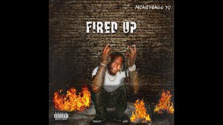 Moneybagg Yo - Fired Up (Remix) [Prod. Dj Reese Bandz]