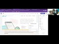 Menulis konten dan membuat halaman baru di Google Sites