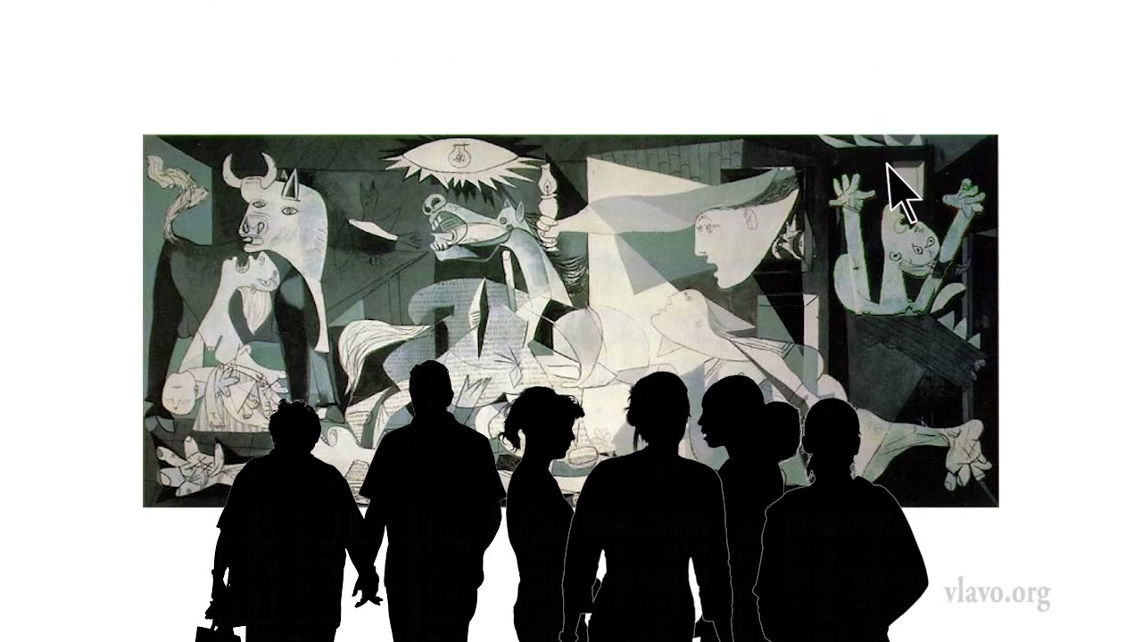 ELGIN the CURSOR | A piece of ART