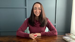 ♐️ Sagitario - ¡Confía en tu intuición, ella lo sabe!