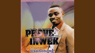 Download Lagu Abasi Siak Intime Sin MP3