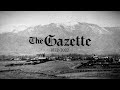 The Gazette  celebrates its 150th anniversary