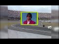 IMSA GTP (Grand Touring Prototype) Championship - 1985 24 Hours of Daytona