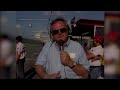 IMSA GTP (Grand Touring Prototype) Championship - 1985 24 Hours of Daytona