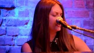 Kara Ali - Feb 4 2013