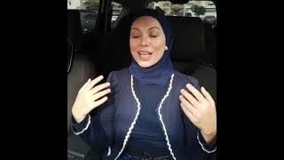 BILA CINTA BERSUARA VERSI MALAYSIA - ABBY AMRAN